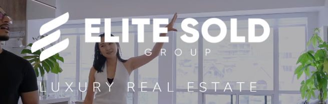 Elite Sold Group